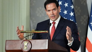 “Accordo oggi, oppure…”. La minaccia di Rubio all'Iran: è l'ora degli annunci