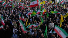 L'annuncio dell'Iran fa sperare: “Accordo di massima”. Ma c'è un ostacolo con gli Usa