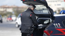 Roma, blitz dei carabinieri contro la mala nel litorale. Operazioni fra Ostia e Fiumicino