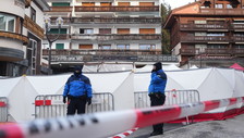 Svaniti nel nulla i soldi del concerto di beneficenza per la strage di Crans Montana