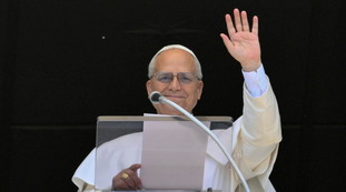 Il Papa, l'enciclica Magnifica Humanitas: "Nel tempo dell'IA, rimanere umani"