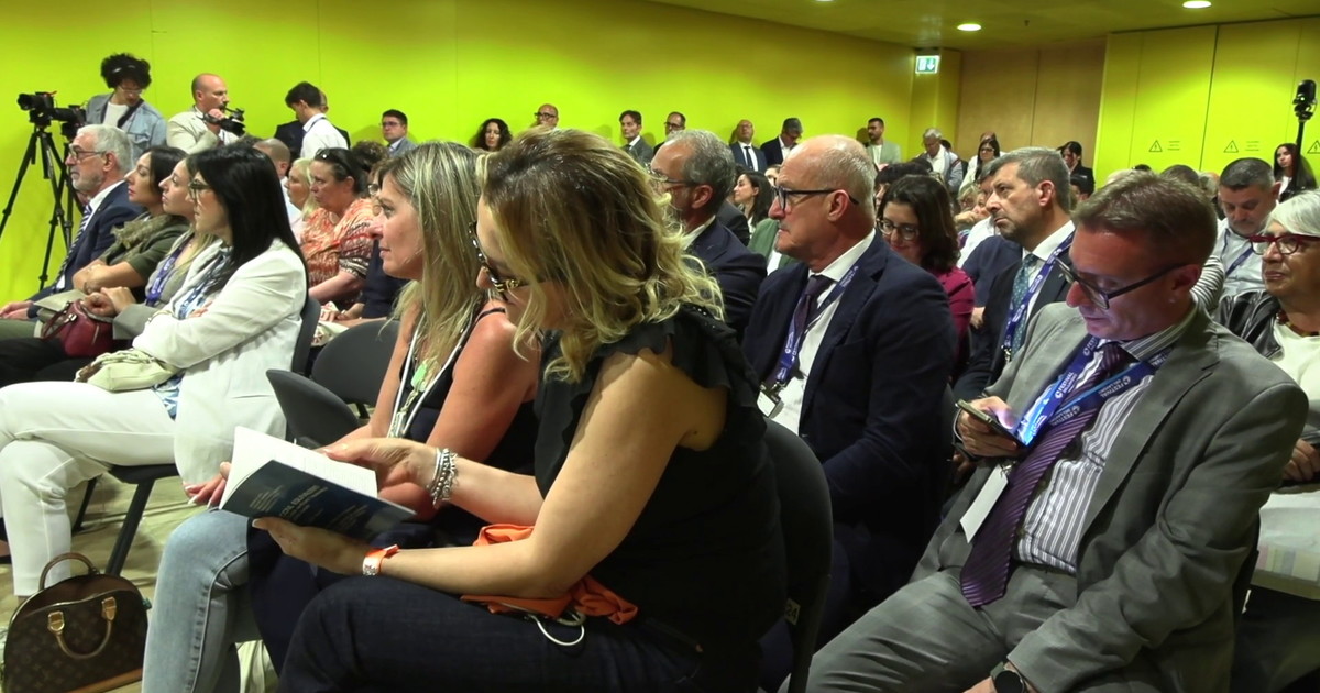 Contrattazione collettiva, la sfida di una competizione al rialzo