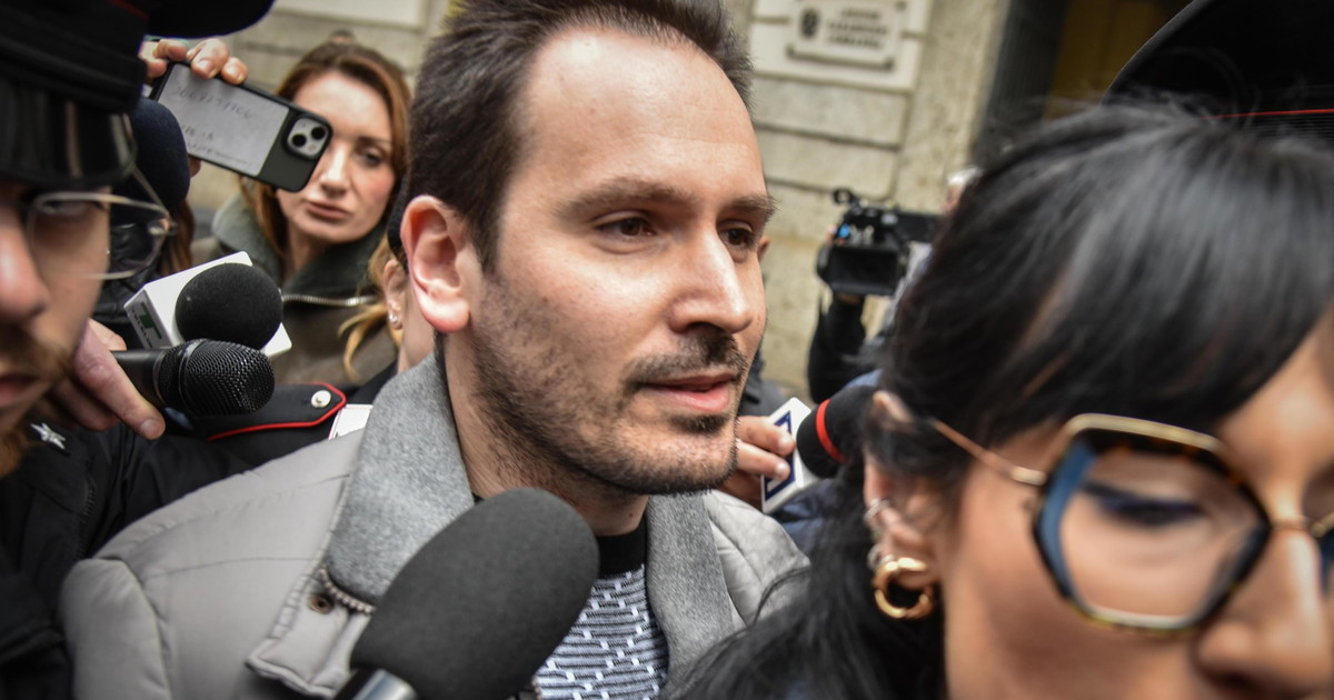 Garlasco, le cinque consulenze disposte dalla difesa di Sempio