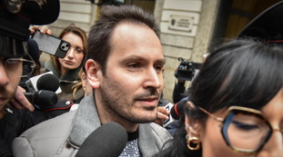 Garlasco, le cinque consulenze disposte dalla difesa di Sempio