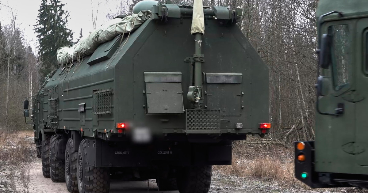 i blogger militari russi bocciano putin per il maxi raid in ucraina costoso spettacolo senza senso da Iltempo.it i blogger militari russi bocciano putin per il maxi raid in ucraina costoso spettacolo senza senso