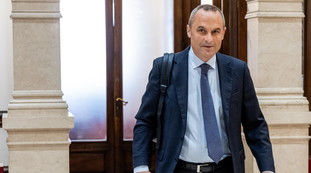 Responsabilità civile dei magistrati. Forza Italia lancia la proposta di legge