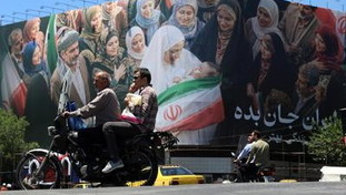 Iran-Usa, negozianti sul nucleare ancora incerti e si apre scontro sui Mondiali