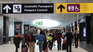 Hormuz chiuso ma aerei in volo: così è stato evitato il blackout del carburante. Vacanze salve