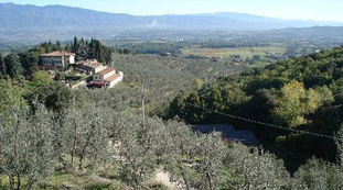 Toscana, check-in alle opinioni politiche: "Dissociati da Netanyahu". Discriminata turista&nbsp;