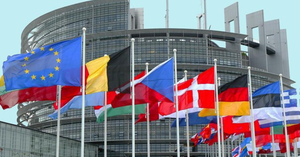 pnrr raggiunti tutti i 416 obiettivi l italia esempio per l europa da Iltempo.it pnrr raggiunti tutti i 416 obiettivi l italia esempio per l europa