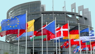Pnrr, raggiunti tutti i 416 obiettivi. L'Italia esempio per l'Europa