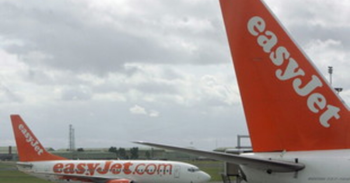 roma volo per londra dirottato per un caricabatterie acceso nella stiva da Iltempo.it roma volo per londra dirottato per un caricabatterie acceso nella stiva