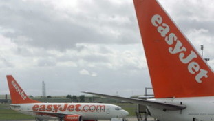 Roma, volo per Londra dirottato per un caricabatterie acceso nella stiva