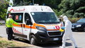 Ebola, due casi sospetti ricoverati a Milano. Bertolaso: Niente allarmismi