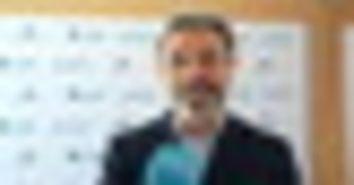 Energy Mundi, Palumbo (Trina Solar): un evento per comprendere
