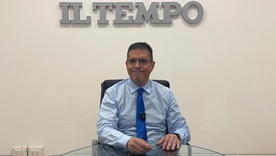 Campo largo o campo... santo? I trucchi della sinistra si infrangono sulle urne 