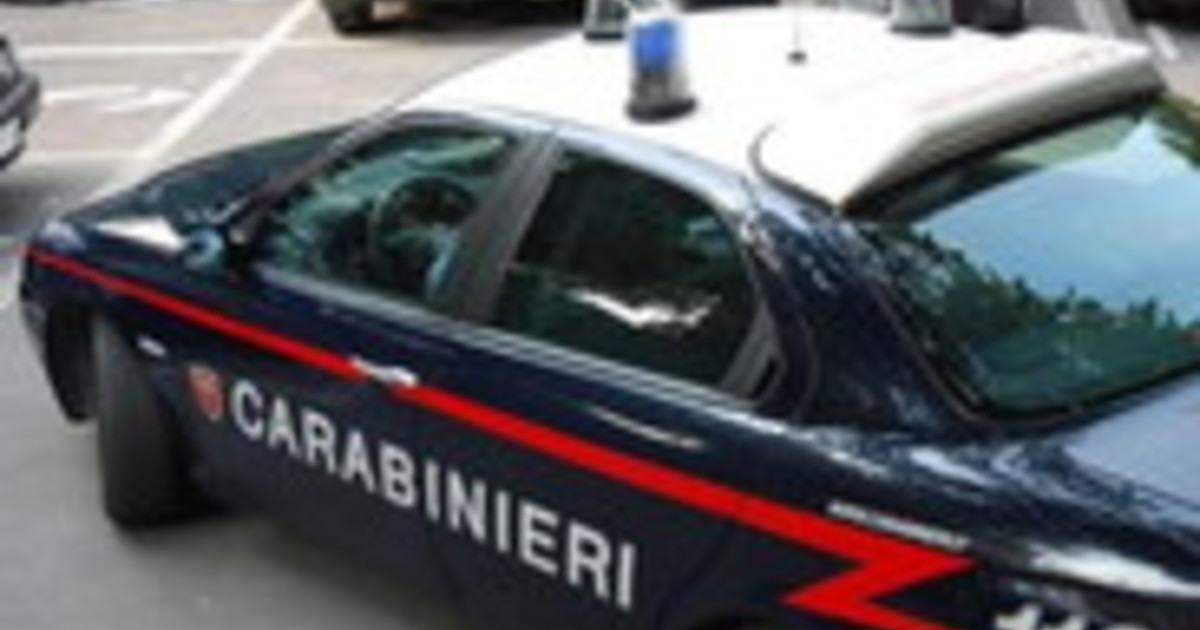modena marocchino aveva imbottito casa e tre auto con 38 chili di droga da Iltempo.it modena marocchino aveva imbottito casa e tre auto con 38 chili di droga