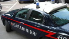 Modena, marocchino aveva imbottito casa e tre auto con 38 chili di droga