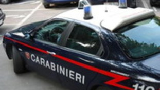 Modena, marocchino aveva imbottito casa e tre auto con 38 chili di droga