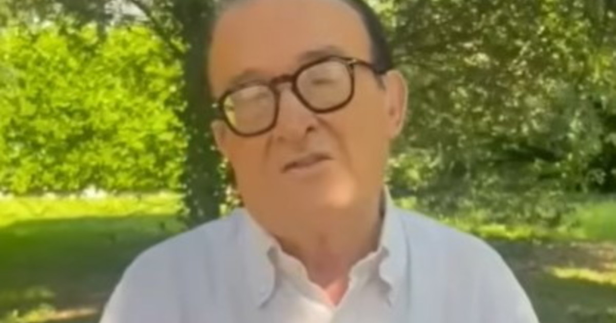 giuliacci spiazza tutti quando finisce il caldo la data del ribaltone da Iltempo.it giuliacci spiazza tutti quando finisce il caldo la data del ribaltone