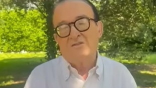 Giuliacci spiazza tutti: Quando finisce il caldo, la data del ribaltone