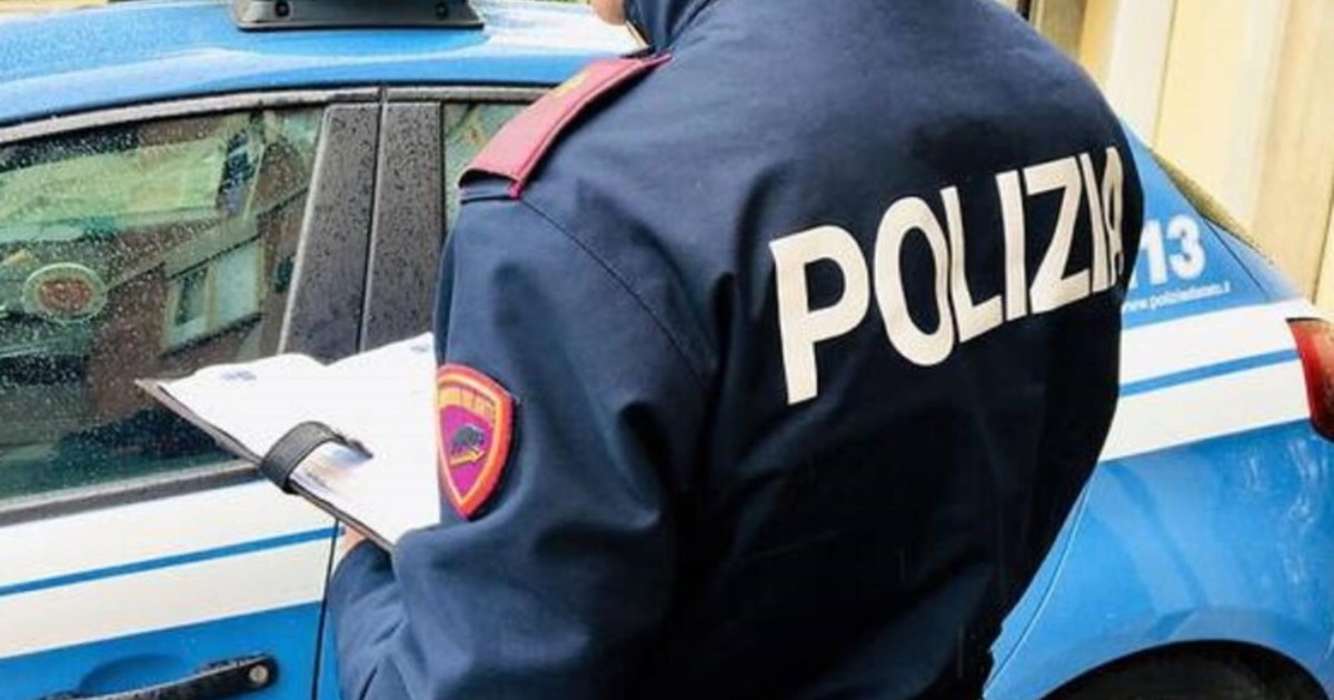 Reggio Emilia, arrestato un altro italo-marocchino. Voleva fare una strage per l'Isis