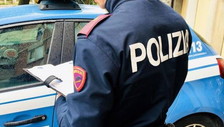 Reggio Emilia, arrestato un altro italo-marocchino. Voleva fare una strage per l'Isis