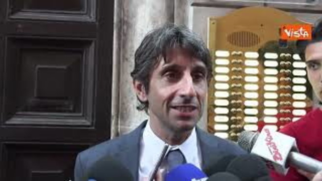 Donzelli su vittoria Centrodestra a Venezia: I sogni della Sinistra si infrangono con la realtà