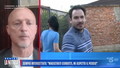 Sempio bacchettato dal suo legale: Disapprovo. Scontro sulle frasi in auto