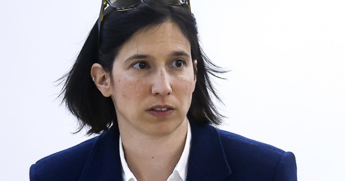 elly su marte buoni risultati competitivi per le politiche da Iltempo.it elly su marte buoni risultati competitivi per le politiche