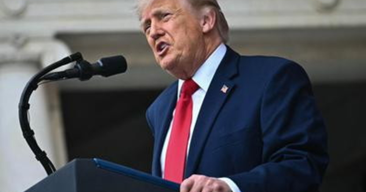trump ai paesi arabi firmate gli accordi di abramo e sar224 pace in iran da Iltempo.it trump ai paesi arabi firmate gli accordi di abramo e sar224 pace in iran