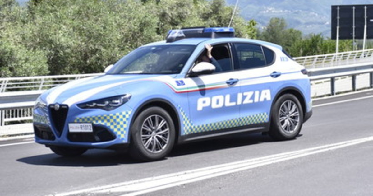 Omicidio Diviesti e riciclaggio sull'asse Italia-Albania, maxi blitz