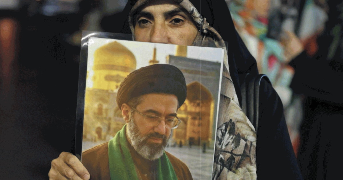 hezbollah carc e iran i sostenitori in italia del manifesto islamico da Iltempo.it hezbollah carc e iran i sostenitori in italia del manifesto islamico