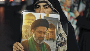 Hezbollah, Carc e Iran: chi sono i sostenitori del manifesto islamico