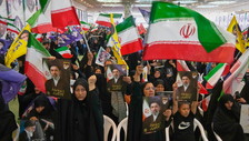 Cessate il fuoco violato, diplomazia in bilico: il conflitto Usa-Iran entra nella fase più critica