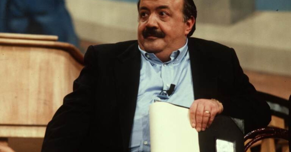 il teatro come riscatto al parioli va in scena il premio maurizio costanzo nelle carceri da Iltempo.it il teatro come riscatto al parioli va in scena il premio maurizio costanzo nelle carceri
