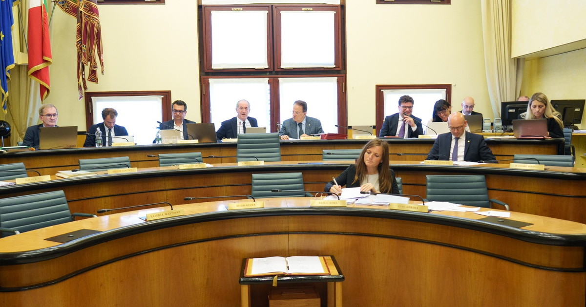 comunicato stampa crv approvata mozione sull istituzione della giornata regionale sulle morti sul lavoro da Iltempo.it comunicato stampa crv approvata mozione sull istituzione della giornata regionale sulle morti sul lavoro