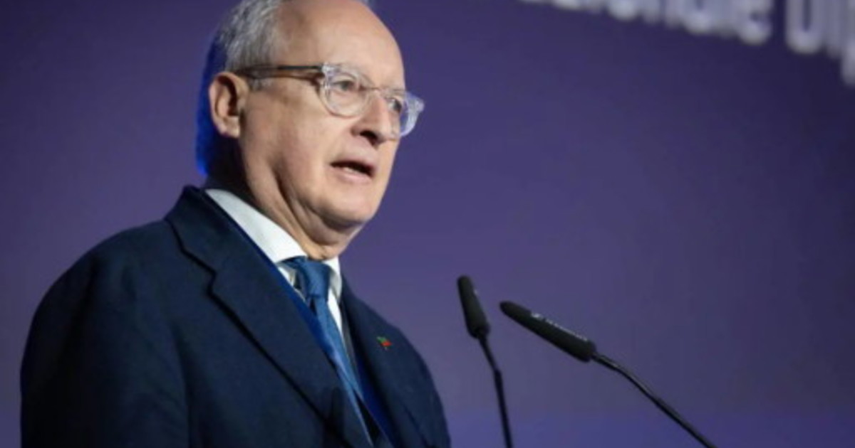 Nucleare, Forza Italia vota sì, Maurizio Casasco: "Scelta strategica per indipendenza e competitività"