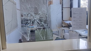 Liceo devastato? Alunni e genitori non devono sborsare un euro, la decisione delle toghe