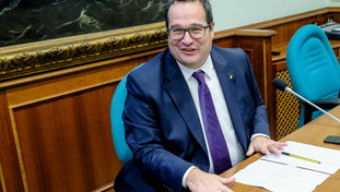 Durigon (Lega): «Siamo cresciuti ovunque, ma un errore rilassarsi»