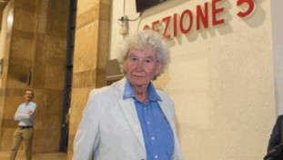 Paghi 116 mila euro di danni. Lovati finisce alla sbarra