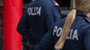 Milano choc, rissa e coltellate tra latinos: 22enne ucciso in stazione