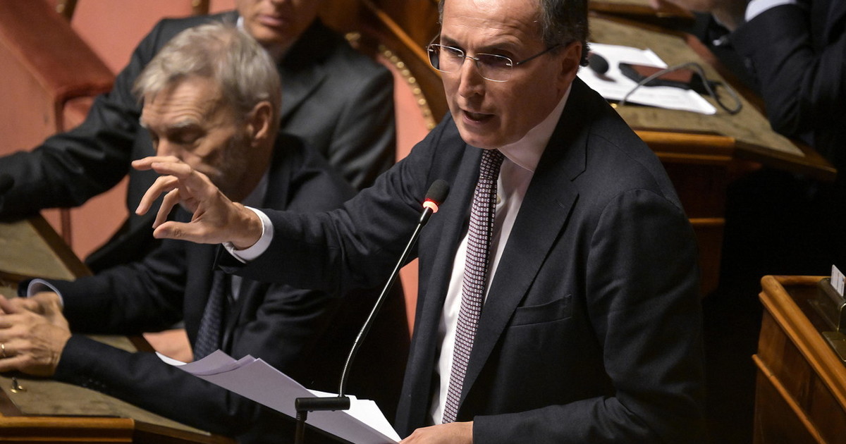 amministrative cos236 giornaloni e salotti rimuovono la sconfitta dem da Iltempo.it amministrative cos236 giornaloni e salotti rimuovono la sconfitta dem