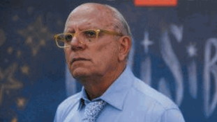 Giffoni Film Festival, il patron Gubitosi finisce nei guai