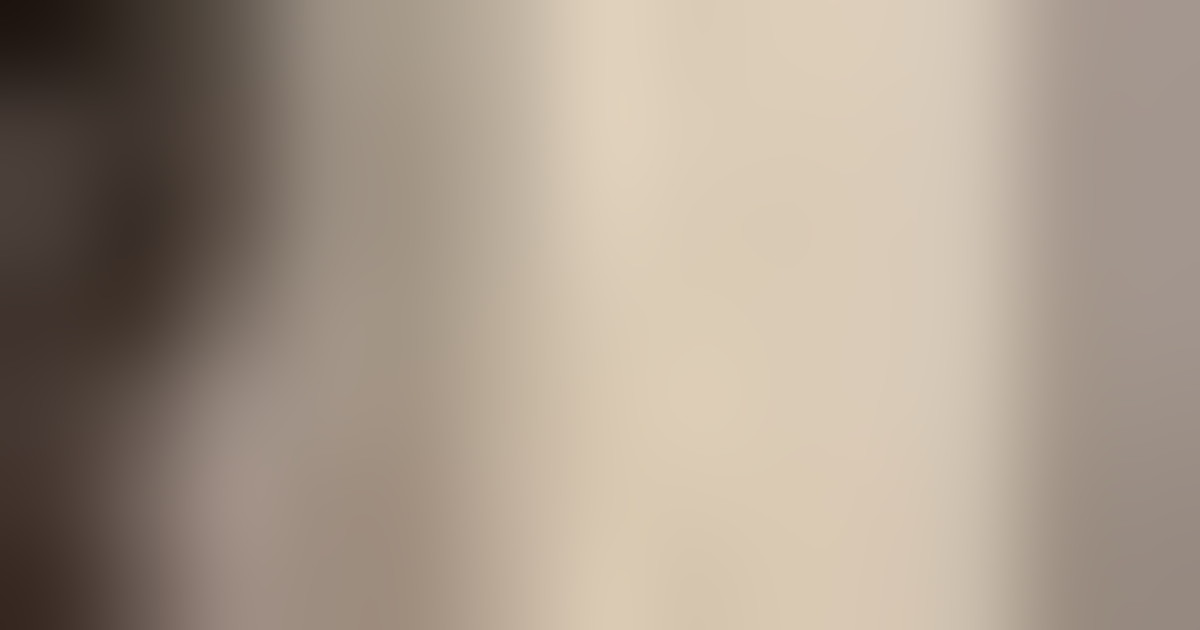 Tabagismo in Europa: il filo che unisce dipendenza e povertà