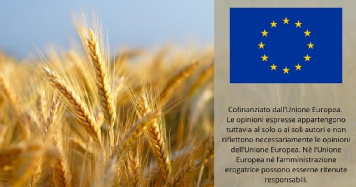 Hansen in "missione agroalimentare" in Thailandia, al lavoro su partnership