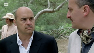 Ascolti tv, vince Montalbano in replica. Sul podio Le Iene presentano: Inside