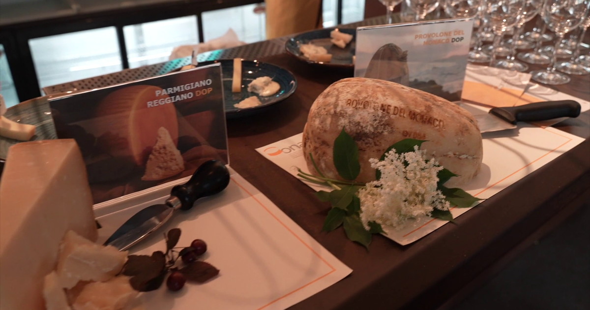 Agroalimentare, il Made in Italy guadagna quote di mercato in Romania
