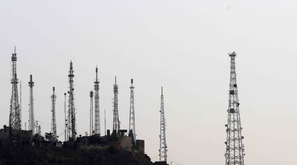 Iran, NetBlocks segnala: "Ripristinata parzialmente la rete a Teheran"