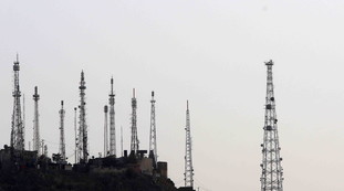 Iran, NetBlocks segnala: Ripristinata parzialmente la rete a Teheran
